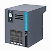 Atlas Copco FX2. Осушитель воздуха рефрижераторный Atlas Copco FX2.