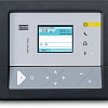 Atlas Copco компрессор GA30 7.5P CE Atlas Copco компрессор GA30 7.5P CE, винтовой, электрический, воздушный, маслозаполненный.