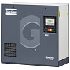 Atlas Copco компрессор GA5 13FF FM Atlas Copco компрессор GA5 13FF FM, винтовой, электрический, воздушный, маслозаполненный.