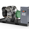 Бустер LB 20-40 BM 40 бар. Поршневой маслосмазываемый бустер Atlas Copco LB 20-40 BM 40 бар.