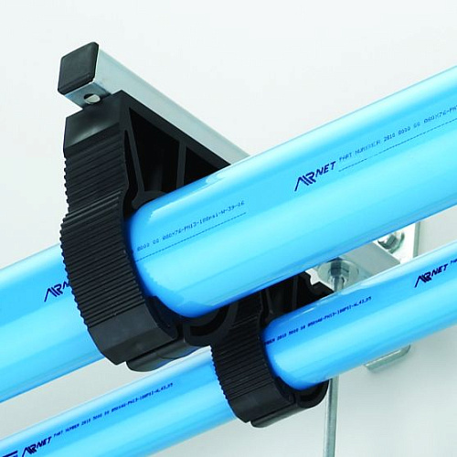 Atlas Copco компрессор GA26 8.5P FM Atlas Copco компрессор GA26 8.5P FM, винтовой, электрический, воздушный, маслозаполненный.