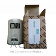 Масляный фильтр Atlas Copco oil filter elmt (long) MAHLE 1091800395