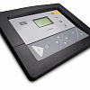 Atlas Copco компрессор GA5 7.5FF FM Atlas Copco компрессор GA5 7.5FF FM, винтовой, электрический, воздушный, маслозаполненный.