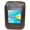 Rotair XTRA 6215714900. Масло компрессорное синтетическое Rotair XTRA 6215714900 20 л. для легкой и тяжелой промышленности. Диапазон температуры окружающей среды от -45 до +35 °C.