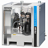 Atlas Copco FD 185. Осушитель воздуха рефрижераторный Atlas Copco FD 185 230V 50HZ.