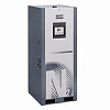 Atlas Copco NGP8+ Генератор азота адсорбционного типа Atlas Copco NGP8+ (95-99,9%)