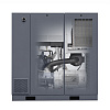 Atlas Copco Atlas Copco GA 45 VSD Workplace. Винтовой, воздушный маслонаполненный компрессор Atlas Copco GA 45 VSD Workplace