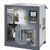 Atlas Copco компрессор GA30 13FF Atlas Copco компрессор GA30 13FF, винтовой, электрический, воздушный, маслозаполненный.