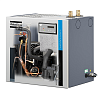 Atlas Copco FD 150. Осушитель воздуха рефрижераторный Atlas Copco FD 150 230V 50HZ.