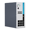 Atlas Copco F70. Осушитель рефрижераторный Atlas Copco F70 (C7,5)230/50-A-AC-CE.