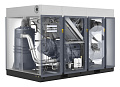 Винтовой компрессор Atlas Copco GA 200 7.5FF Винтовой компрессор Atlas Copco GA 200 7.5FF