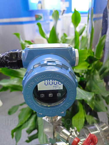 ComVac ASIA 2023. Китай, Шанхай. 129 ComVac ASIA 2023. Китай, Шанхай. 129