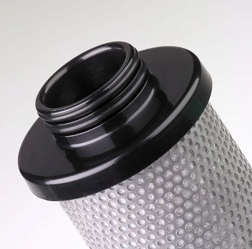 Фильтры Atlas Copco 1625106361. AIR FILTER 1625106361.