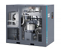 Винтовой компрессор Atlas Copco GA18 VSD+ 13FF Винтовой компрессор Atlas Copco GA18 VSD+ 13FF