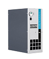 Осушитель рефрижераторный Atlas Copco F40 Осушитель рефрижераторный Atlas Copco F40