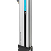 Осушитель Atlas Copco CD1.5+. Адсорбционный осушитель сжатого воздуха Atlas Copco CD1.5+ с холодной регенерацией. Используется для продувки только сжатый воздух, что уменьшает число электрических подключений.