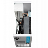 Atlas Copco F130. Осушитель рефрижераторный Atlas Copco F130(C10)230/50-A-AC-CE.