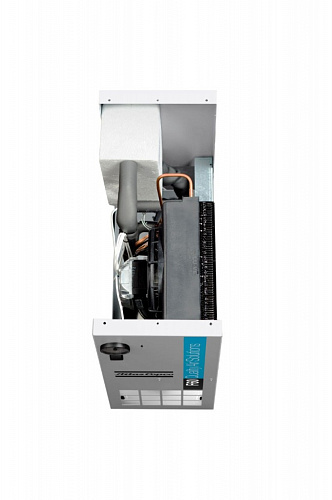 Atlas Copco F130. Осушитель рефрижераторный Atlas Copco F130(C10)230/50-A-AC-CE.