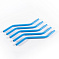 AIRnet. AIRnet - система трубопроводов для сжатого воздуха.