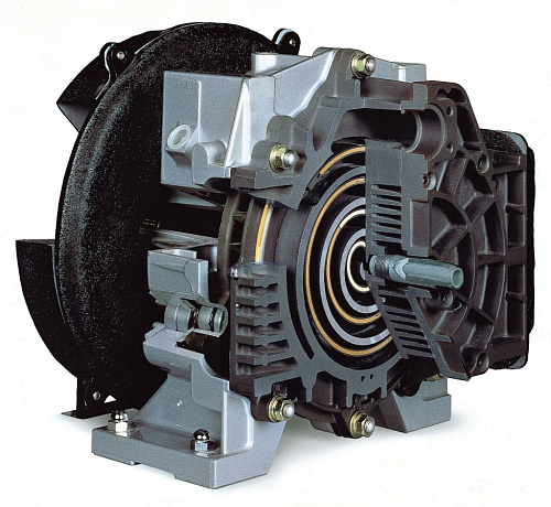 Atlas Copco компрессор SF DM15+ 8P Atlas Copco компрессор SF DM15+ 8P, спиральный, электрический, воздушный, маслозаполненный.