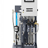 Atlas Copco BAP25 7. Очиститель воздуха для дыхания Atlas Copco BAP25 7.