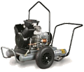 Поршневой компрессор Atlas Copco LT2-20SE (3ph) Trolley . Поршневой компрессор Atlas Copco LT2-20SE (3ph) Trolley .