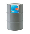 Масло компрессорное минеральное Rotair Plus 209л 1630144429 Масло компрессорное минеральное Rotair Plus 209л 1630144429