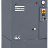 Atlas Copco GX5 10P CE Винтовой, маслосмазываемый компрессор с воздушным охлаждением Atlas Copco GX5 10P CE