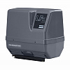 Поршневой компрессор Atlas Copco LFx 1.0 Power Box. Поршневой, безмасляный компрессор Atlas Copco LFx 1.0 Power Box.