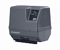 Поршневой компрессор Atlas Copco LFx 1.0 Power Box. Поршневой компрессор Atlas Copco LFx 1.0 Power Box.