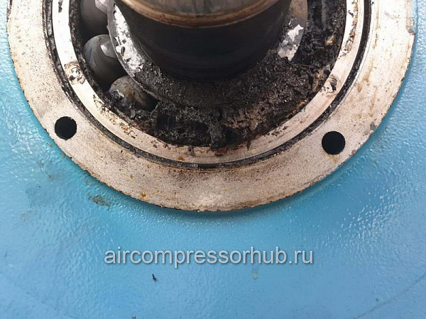 596c67538cbda8596816fc20c95d8378.jpeg