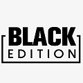 Магистральный фильтр Black Edition PD 310+ Pn2901300109 Магистральный фильтр Black Edition PD 310+ Pn2901300109
