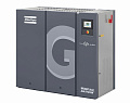 Винтовой компрессор Atlas Copco GA30 7.5P CE Винтовой компрессор Atlas Copco GA30 7.5P CE