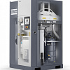 Atlas Copco компрессор GA55 VSD+ 13FF Atlas Copco компрессор GA55 VSD+ 13FF, винтовой, электрический, воздушный, маслозаполненный.