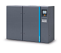 Компрессор Atlas Copco ZR 55 - 8.6 VSD Компрессор Atlas Copco ZR 55 - 8.6 VSD