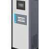 Осушитель Atlas Copco CD 25+. Адсорбционный осушитель сжатого воздуха Atlas Copco CD 25+ с холодной регенерацией. Используется для продувки только сжатый воздух, что уменьшает число электрических подключений.