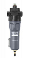 Магистральный фильтр Atlas Copco DD 680+ 100 Магистральный фильтр Atlas Copco DD 680+ 100