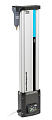 Осушитель адсорбционный Atlas Copco CD1.5+ Осушитель адсорбционный Atlas Copco CD1.5+
