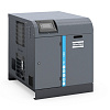 Atlas Copco FD 220 VSD. Осушитель воздуха рефрижераторный Atlas Copco FD 220 VSD.
