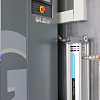 Atlas Copco компрессор GA30 13P CE Atlas Copco компрессор GA30 13P CE, винтовой, электрический, воздушный, маслозаполненный.