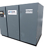 Atlas Copco компрессор GA110 13P Single Atlas Copco компрессор GA110 13P Single, винтовой, электрический, воздушный, маслозаполненный.