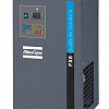 Atlas Copco FX8. Осушитель воздуха рефрижераторный Atlas Copco FX8.