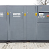 Atlas Copco компрессор GA 180 VSD P Atlas Copco компрессор GA 180 VSD P, винтовой, электрический, воздушный, маслозаполненный.