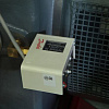 Atlas Copco ZT 145 - 8.6 Standard Компрессор Atlas Copco ZT 145 - 8.6 Standard с воздушным охлаждением.