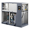 Atlas Copco компрессор GA75+ 13FF Atlas Copco компрессор GA75+ 13FF, винтовой, электрический, воздушный, маслозаполненный.