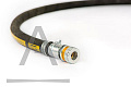 Шланг в сборе HOSE ASSEMBLY 0574800226 Шланг в сборе HOSE ASSEMBLY 0574800226