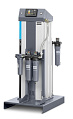 Очиститель воздуха для дыхания Atlas Copco BAP145 10 Очиститель воздуха для дыхания Atlas Copco BAP145 10