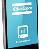 Atlas Copco компрессор GA5 13FF FM Atlas Copco компрессор GA5 13FF FM, винтовой, электрический, воздушный, маслозаполненный.