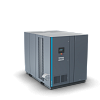 Atlas Copco компрессор GA 160 VSD+ 10P Atlas Copco компрессор GA 160 VSD+ 10P, винтовой, электрический, воздушный, маслозаполненный.