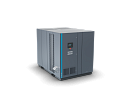 Винтовой компрессор Atlas Copco GA 160 VSD+ 10P Винтовой компрессор Atlas Copco GA 160 VSD+ 10P